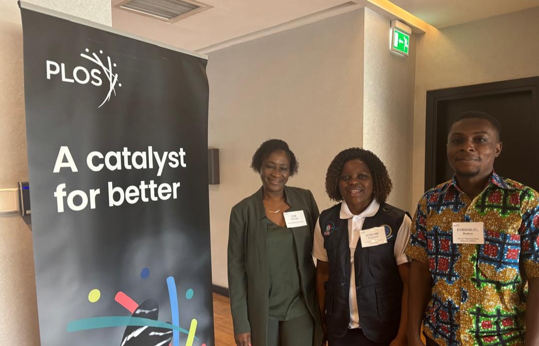 plos nairobi plos nairobi
