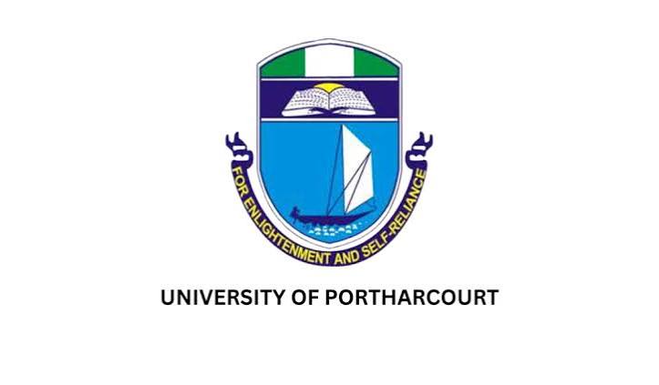 UniPort